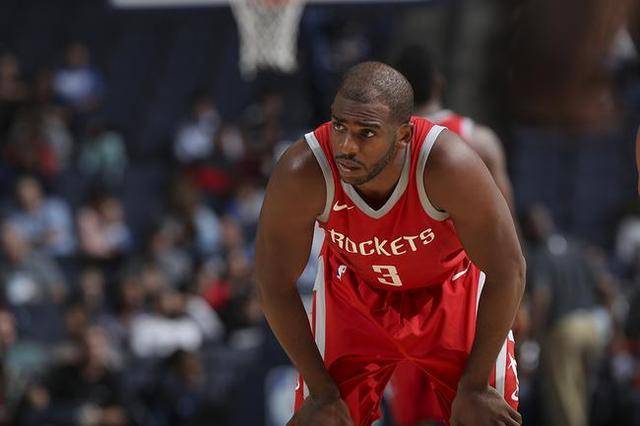 策略迭代升 策略迭代升