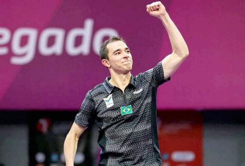 防守框架 防守框架