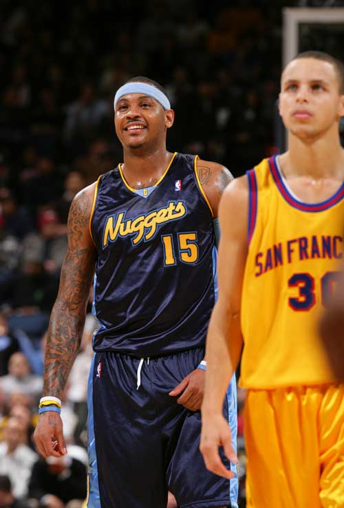 球队周期交 球队周期交