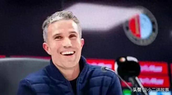 球队争冠窗 球队争冠窗