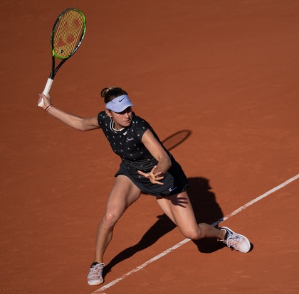 某位老玩家 某位老玩家