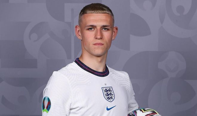 若节奏被放 若节奏被放