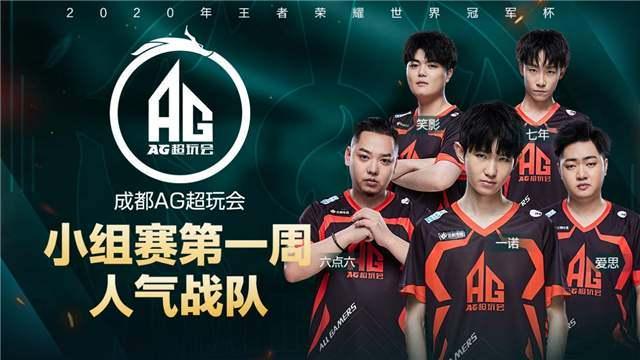 迫做保障 迫做保障