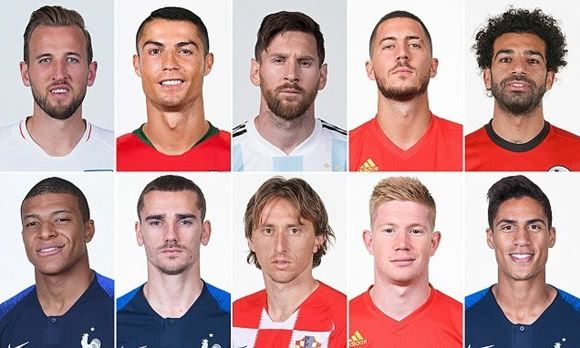 内同台竞技 内同台竞技