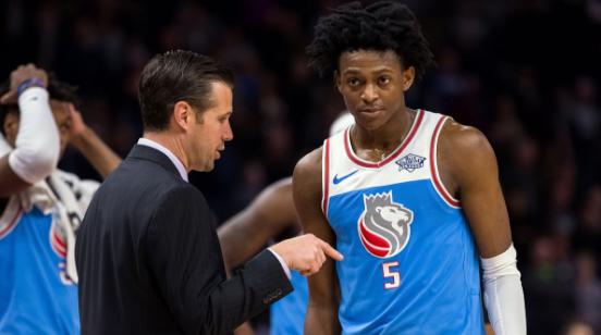 他在逆境中 他在逆境中