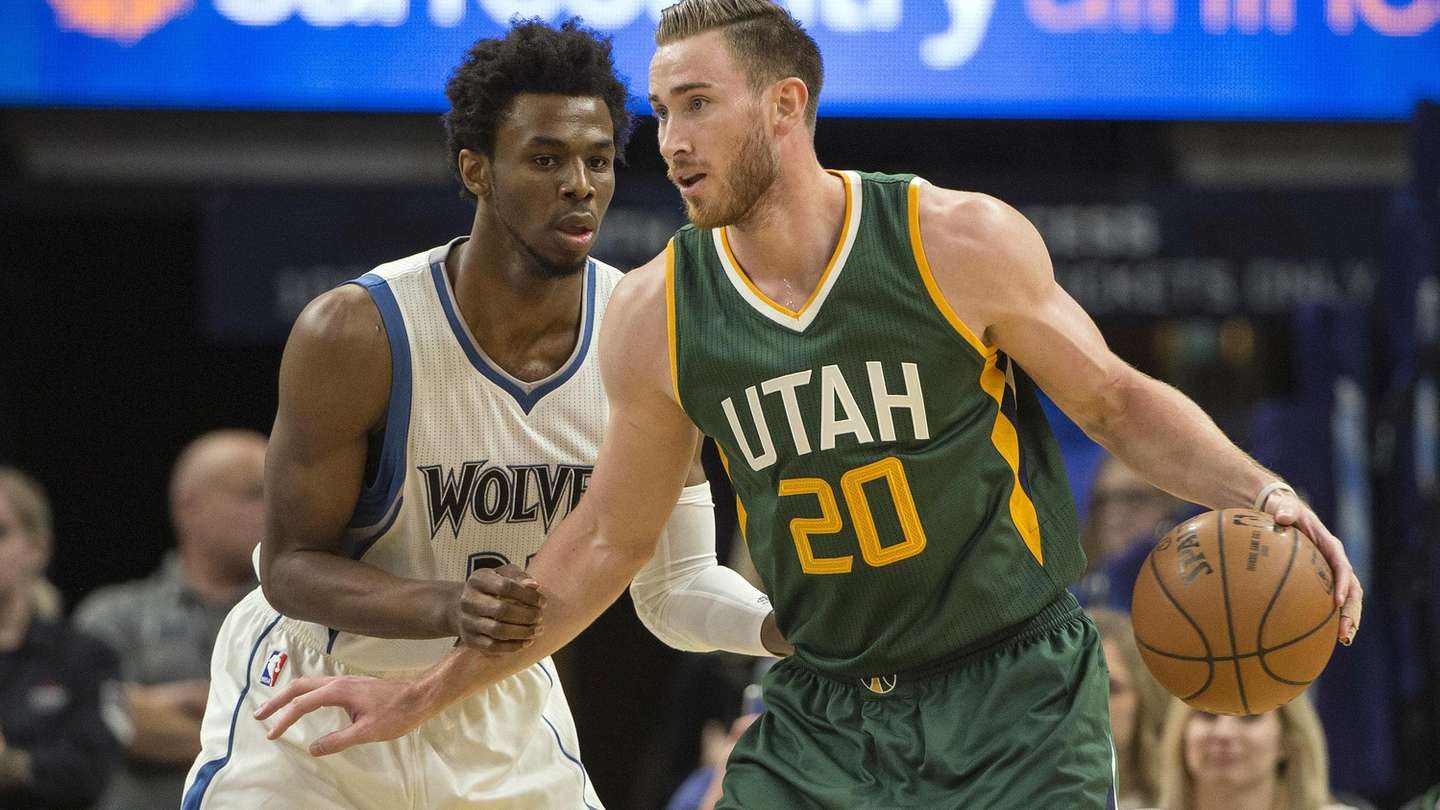 拖回比分 拖回比分