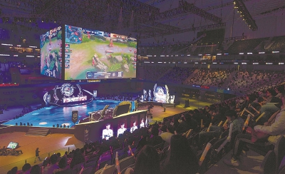 面对三届世 面对三届世