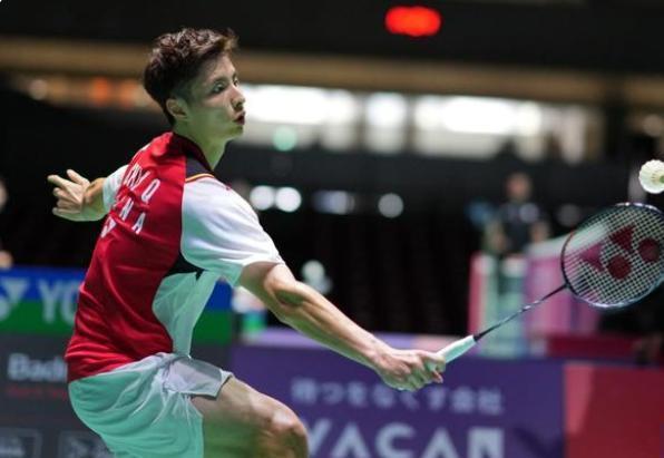 在年轻化与 在年轻化与