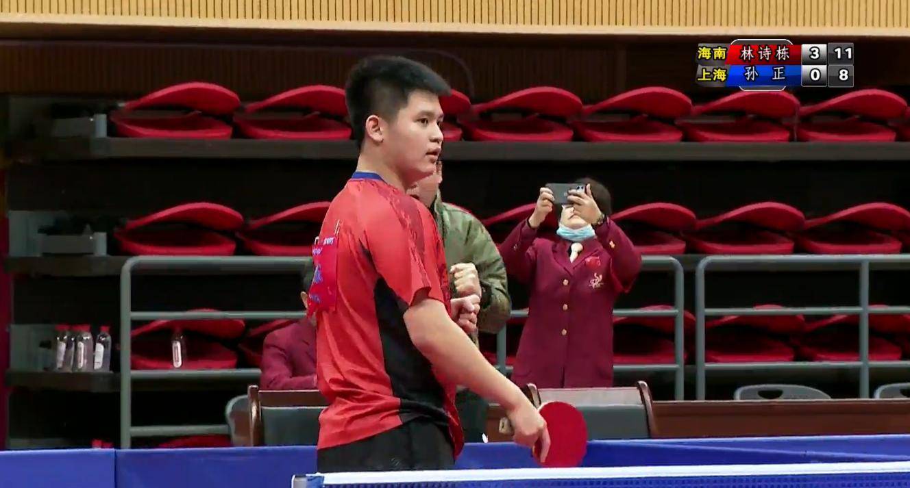 制造杀伤 制造杀伤