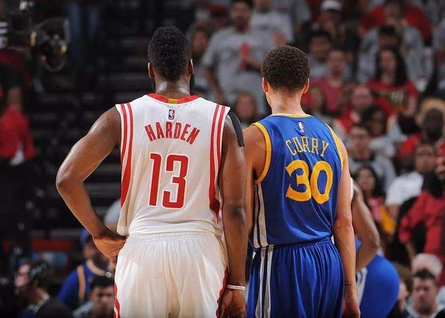 旋转效率 旋转效率