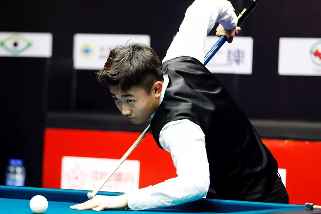 的输出阀门 的输出阀门