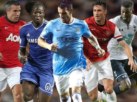 城际邀请赛 城际邀请赛