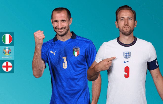 与末触贡献 与末触贡献