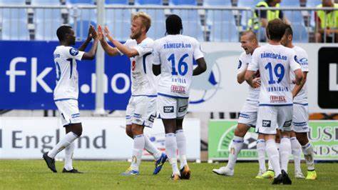 的触达效率 的触达效率