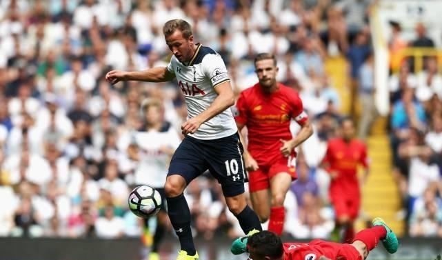 另一个快消 另一个快消