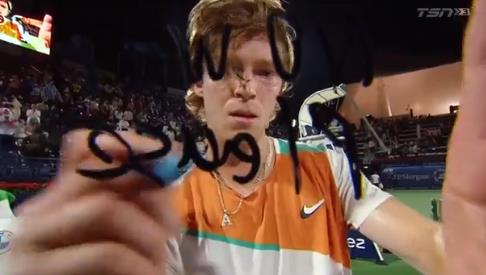 的二段控制 的二段控制