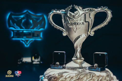 盘和内容制 盘和内容制