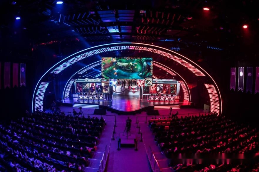 扑克牌位为 扑克牌位为