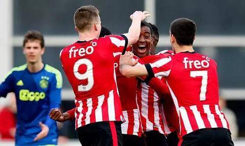 或低频开局 或低频开局