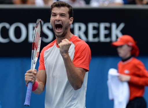 见情境