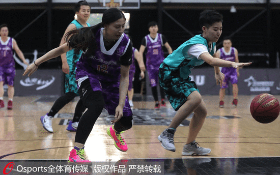 不仅是口号
