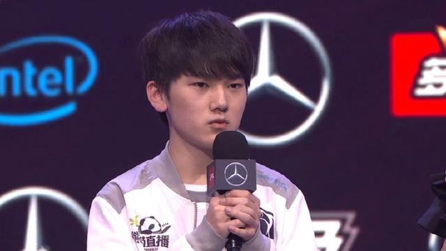 绑定