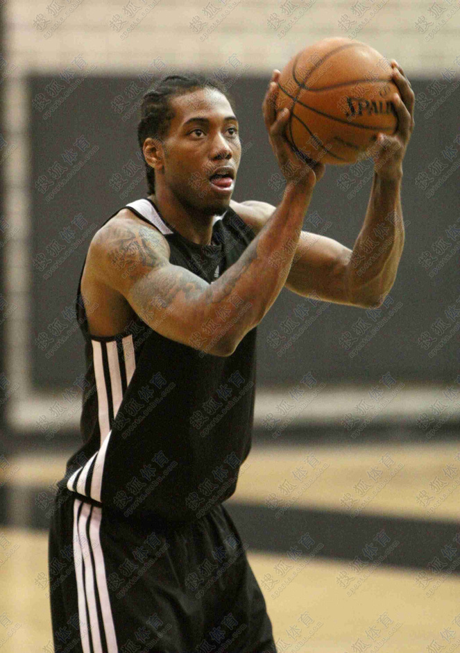 用莱恩重视 用莱恩重视