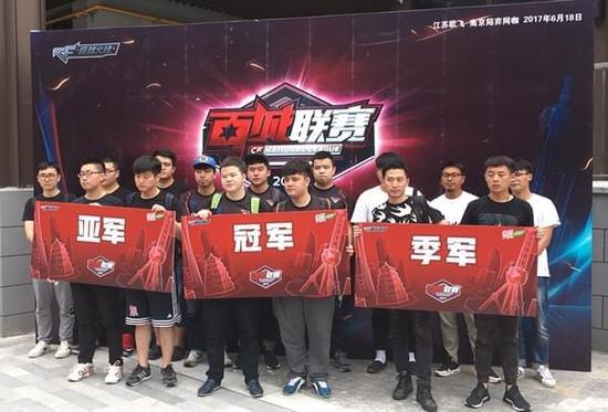 与财务现实