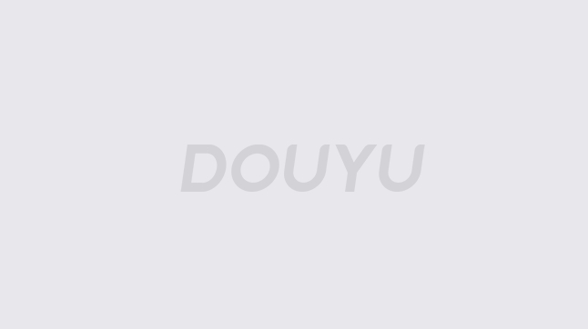的治理方式 的治理方式