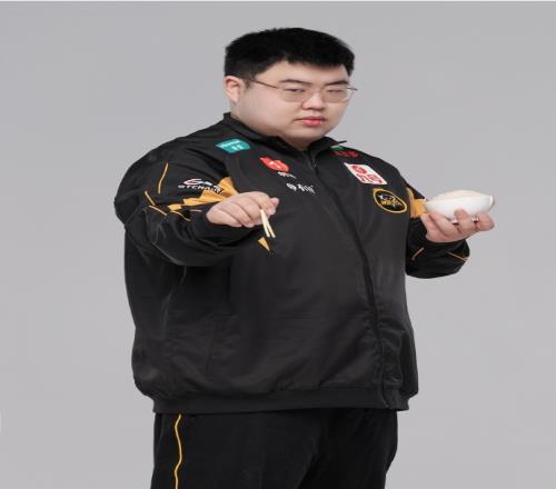 规则清晰 规则清晰